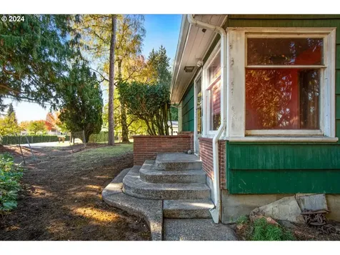 5714 NE 40th Street Vancouver WA 98661