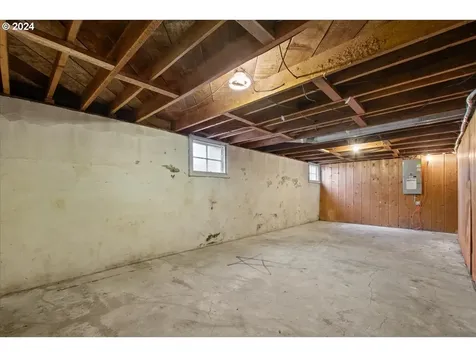 5714 NE 40th Street Vancouver WA 98661