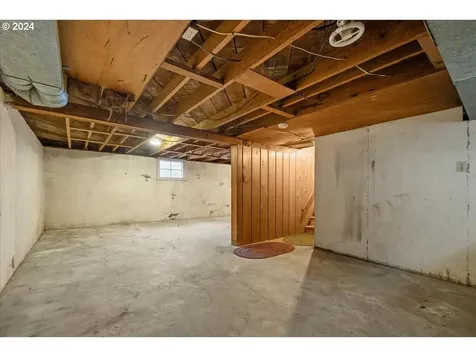 5714 NE 40th Street Vancouver WA 98661