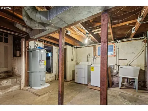 5714 NE 40th Street Vancouver WA 98661