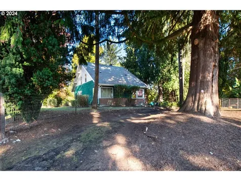 5714 NE 40th Street Vancouver WA 98661
