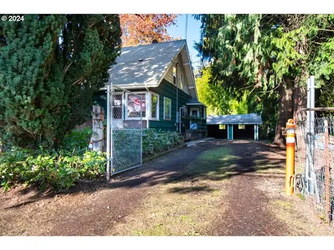 5714 NE 40th Street Vancouver WA 98661