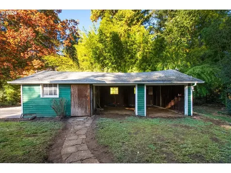 5714 NE 40th Street Vancouver WA 98661