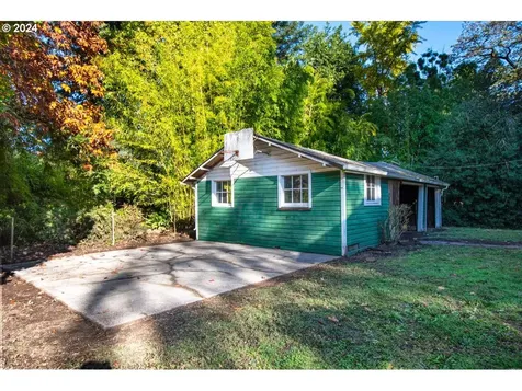 5714 NE 40th Street Vancouver WA 98661