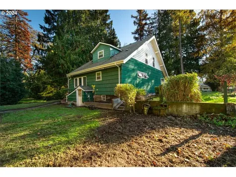 5714 NE 40th Street Vancouver WA 98661