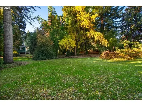 5714 NE 40th Street Vancouver WA 98661