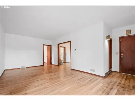 5714 NE 40th Street Vancouver WA 98661