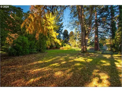 5714 NE 40th Street Vancouver WA 98661