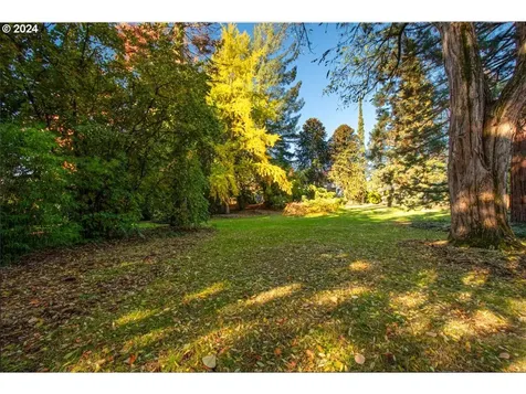 5714 NE 40th Street Vancouver WA 98661