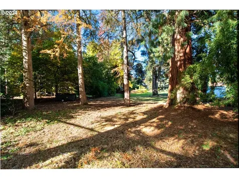 5714 NE 40th Street Vancouver WA 98661