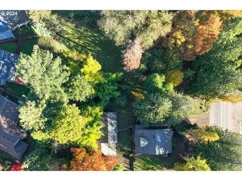 5714 NE 40th Street Vancouver WA 98661