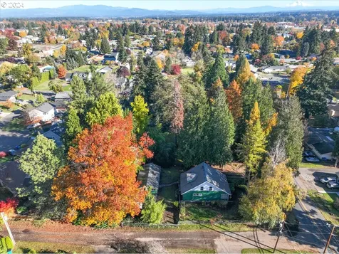 5714 NE 40th Street Vancouver WA 98661