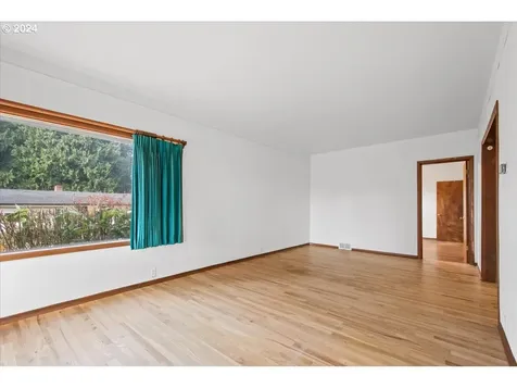 5714 NE 40th Street Vancouver WA 98661