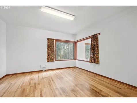 5714 NE 40th Street Vancouver WA 98661