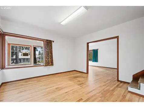 5714 NE 40th Street Vancouver WA 98661