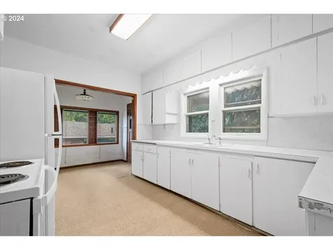 5714 NE 40th Street Vancouver WA 98661