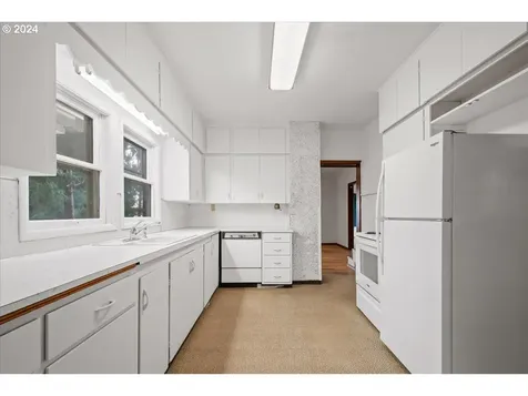 5714 NE 40th Street Vancouver WA 98661