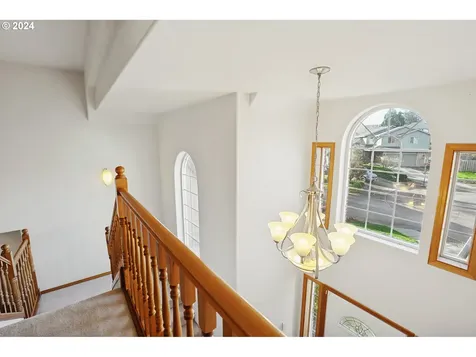 1612 SW Chapman Court Troutdale OR 97060