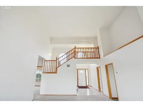 1612 SW Chapman Court Troutdale OR 97060