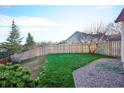 1612 SW Chapman Court Troutdale OR 97060