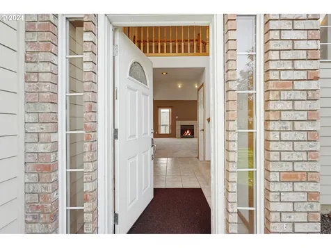 1612 SW Chapman Court Troutdale OR 97060