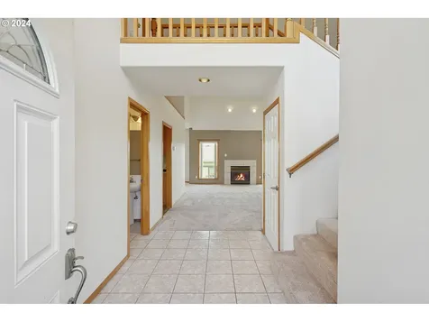 1612 SW Chapman Court Troutdale OR 97060