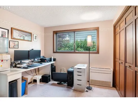 1308 NW 52nd Street Vancouver WA 98663