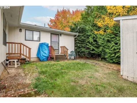 1308 NW 52nd Street Vancouver WA 98663