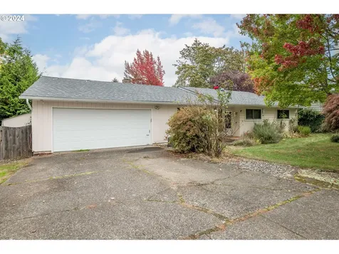 1308 NW 52nd Street Vancouver WA 98663