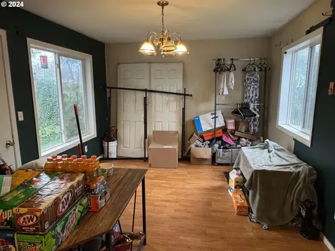 84961 Ridgeway Road Pleasant Hill OR 97455