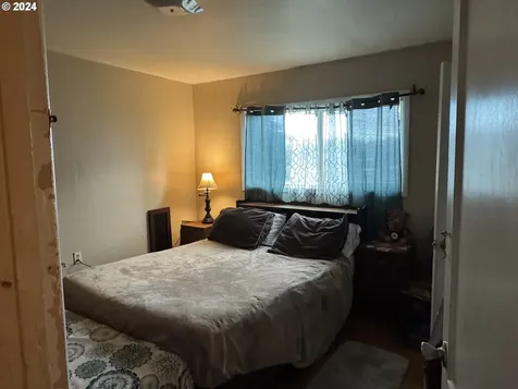 84961 Ridgeway Road Pleasant Hill OR 97455