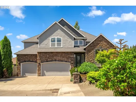 3329 X Street Washougal WA 98671