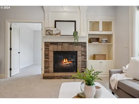 3329 X Street Washougal WA 98671