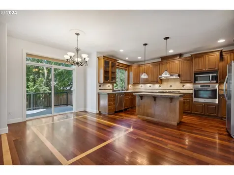 3329 X Street Washougal WA 98671