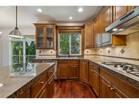 3329 X Street Washougal WA 98671