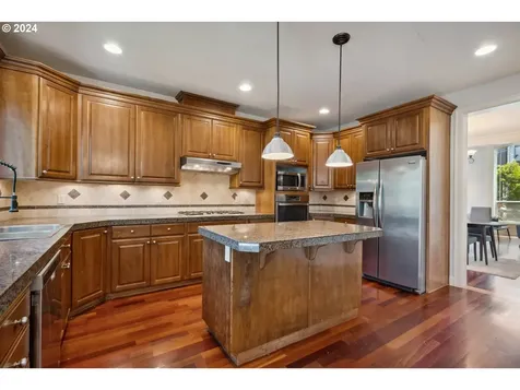 3329 X Street Washougal WA 98671
