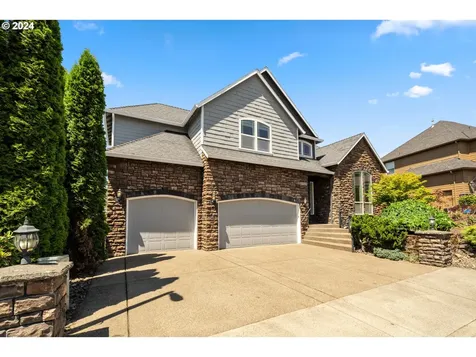 3329 X Street Washougal WA 98671
