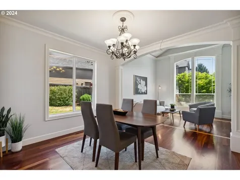 3329 X Street Washougal WA 98671
