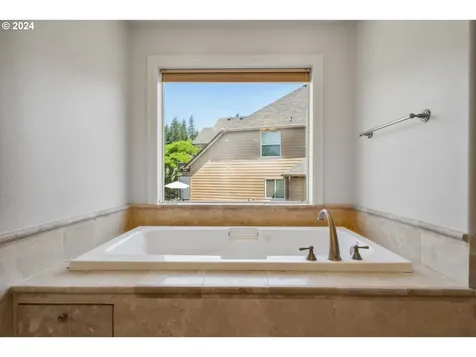 3329 X Street Washougal WA 98671