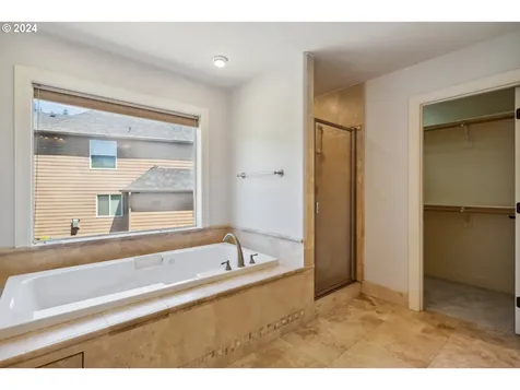 3329 X Street Washougal WA 98671