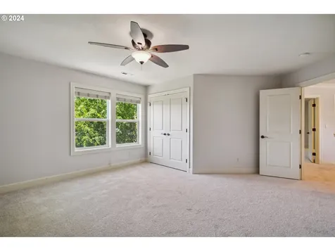 3329 X Street Washougal WA 98671