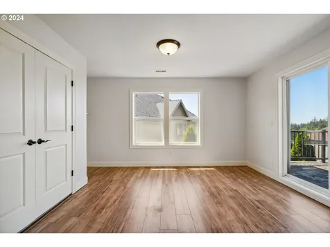 3329 X Street Washougal WA 98671