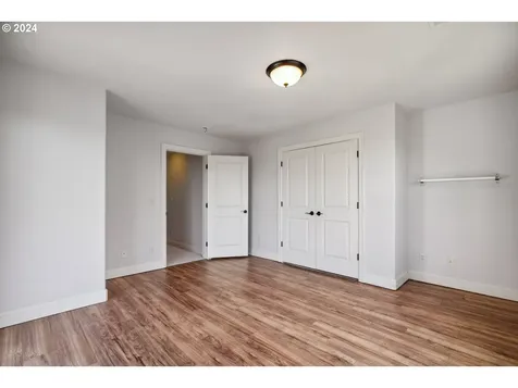 3329 X Street Washougal WA 98671