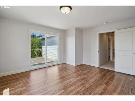 3329 X Street Washougal WA 98671