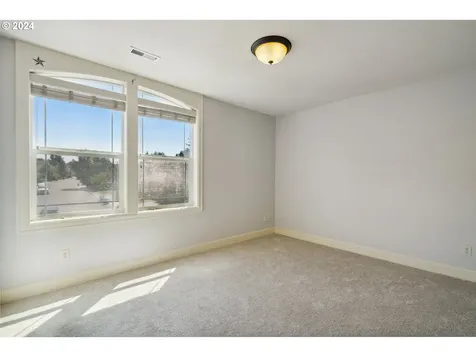 3329 X Street Washougal WA 98671