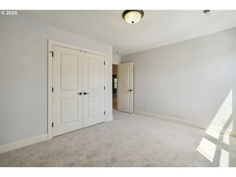 3329 X Street Washougal WA 98671