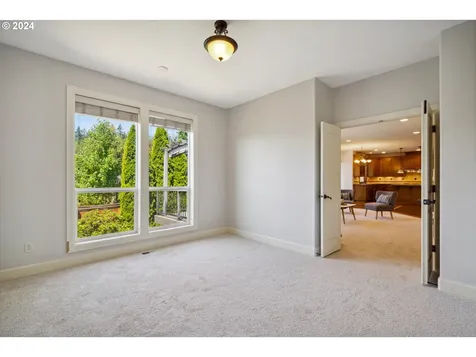 3329 X Street Washougal WA 98671