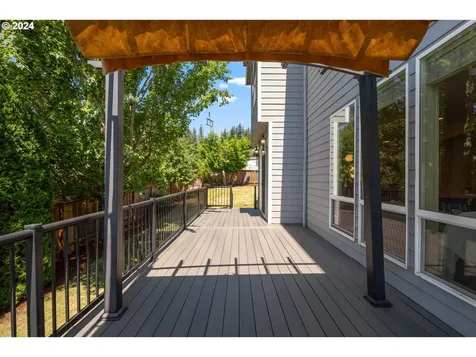 3329 X Street Washougal WA 98671