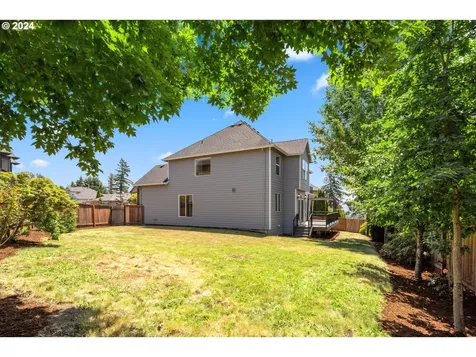 3329 X Street Washougal WA 98671
