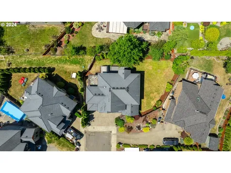 3329 X Street Washougal WA 98671